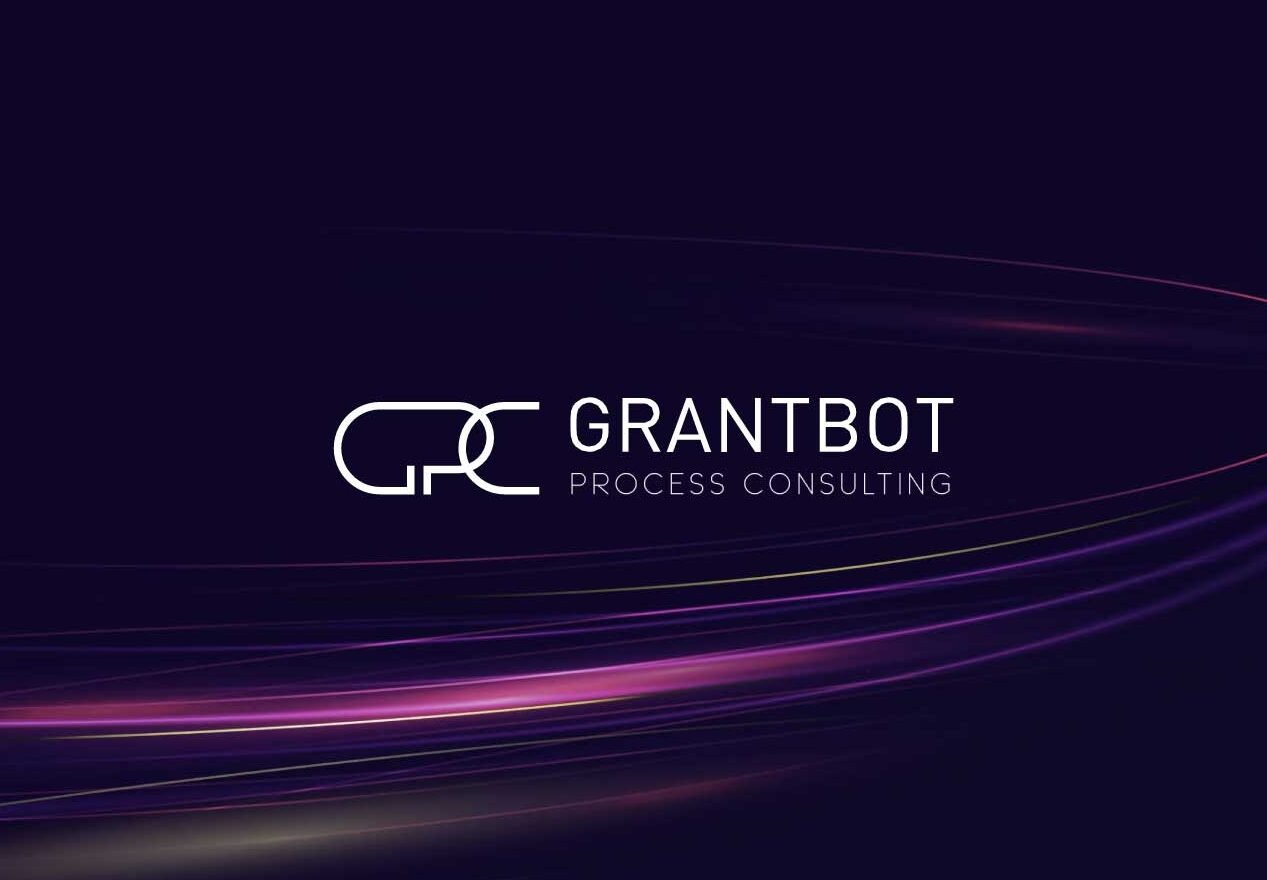 Grant-Bot-Consulting-x-Tres-ojotas