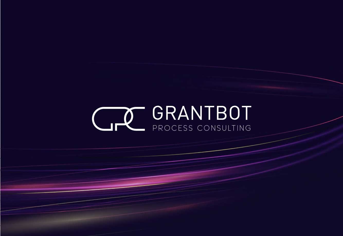 Grant-Bot-Consulting-x-Tres-ojotas