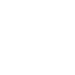 Abbott@2x