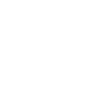 Adeslas@2x