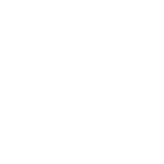 Chukker App@2x