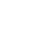 E-Legal@2x