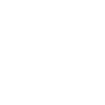 Impact Hub@2x