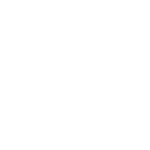 Marchal@2x