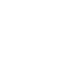 Ministerio de Asuntos Exteriores@2x