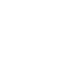 NY Angel Investors@2x