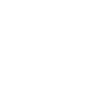 Teresa Galán@2x