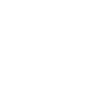 Transformación Digital y Cultural de España@2x