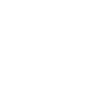 Urban Campus@2x