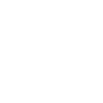 Zen Parking@2x