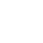 Neueda@2x