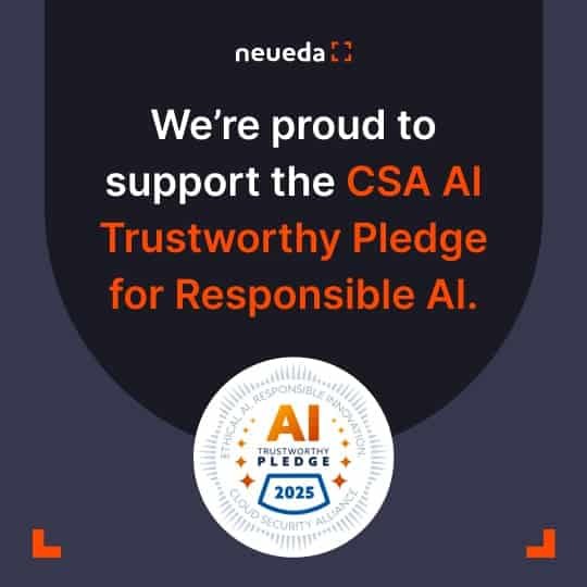 CSA AI Trustworthy Pledge_op2