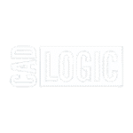 CadLogic
