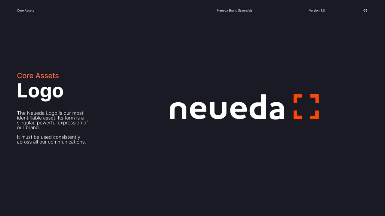 Logo 1