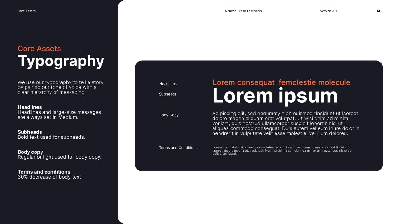 Typo 2